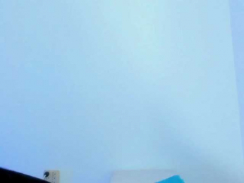 greicyass bongacams stream image