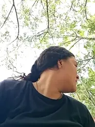 Liancy stripchat stream image