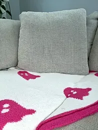 LoveShae_ stripchat stream image