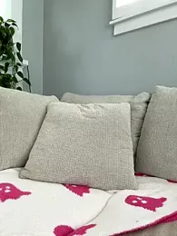 LoveShae_ stripchat stream image