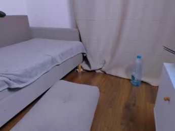 ladytrep chaturbate stream image