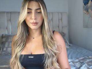 cataruiz camsoda stream image