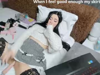 blancasuarez chaturbate stream image