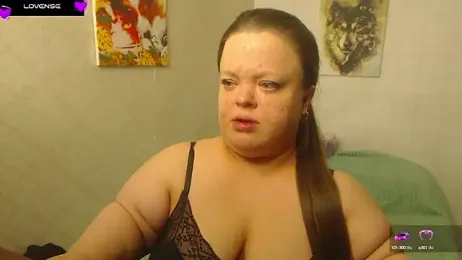 Janiffer_MiMi stripchat stream image