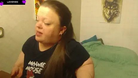 Janiffer_MiMi stripchat stream image