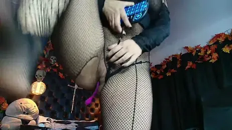 AlexHoe_ stripchat stream image