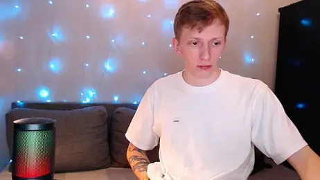 juliaanddima stripchat stream image