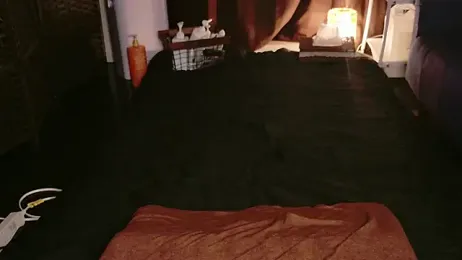 JP_Erotic_LIVE-Camera_ stripchat stream image