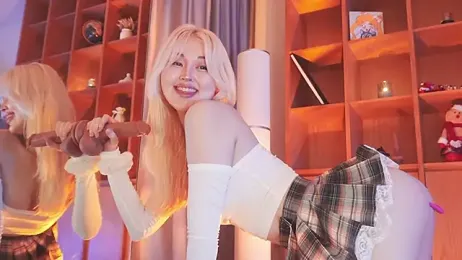 hyun_chia stripchat stream image