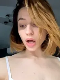 Camilla_Railian stripchat stream image