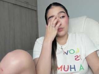 alexyferrer camsoda stream image