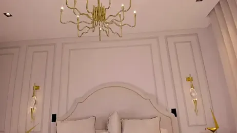 AnaCarrera stripchat stream image