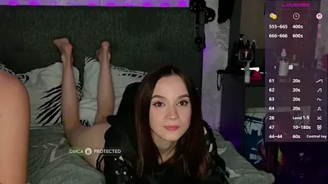 alexnikaaa stripchat stream image