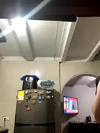 ImAlicee stripchat stream image