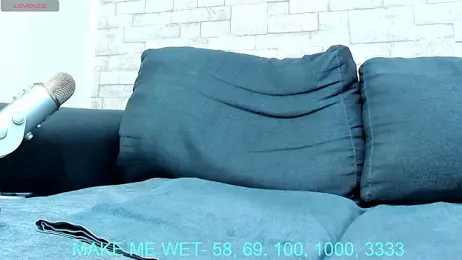 nefirtiti stripchat stream image