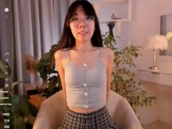bridgetbottrell chaturbate stream image