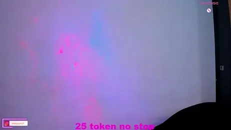 1ammyryan stripchat stream image