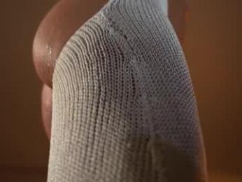 tifalock_ chaturbate stream image, 19.02.2025 20:50