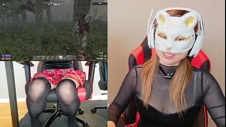 LuuLee0804 stripchat stream image