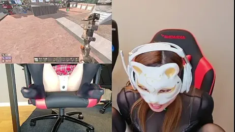 LuuLee0804 stripchat stream image