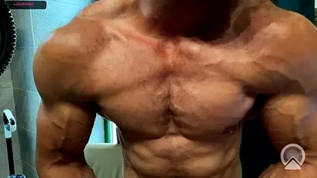 ericeric507 stripchat stream image