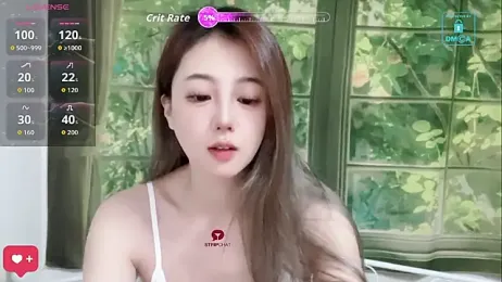 Eden-top stripchat stream image