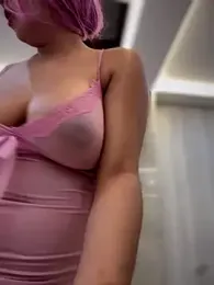 seraphine23 stripchat stream image