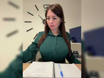 Brenda_Kiska bongacams stream image