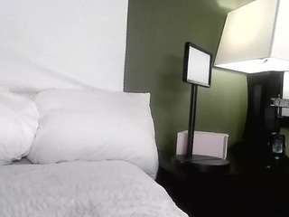 tastethepeach camsoda stream image