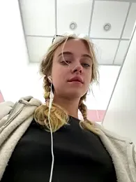 enjoy_my_beauty stripchat stream image