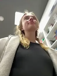 enjoy_my_beauty stripchat stream image