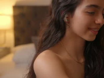 naughtysammx chaturbate stream image