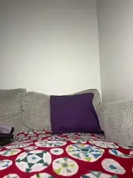 tastylolaaa stripchat stream image