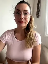 TalullaX stripchat stream image