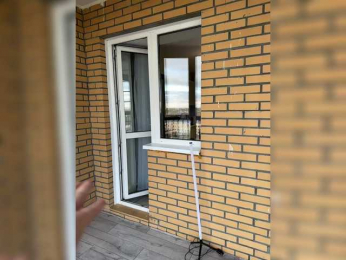 KROSHKA_N bongacams stream image