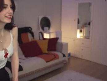 _blackbee_ chaturbate stream image