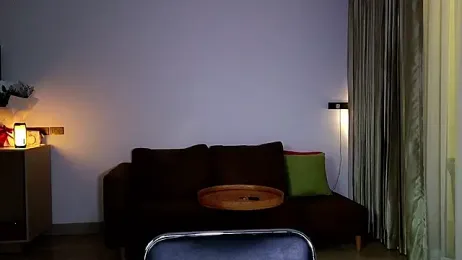 DemiDee stripchat stream image