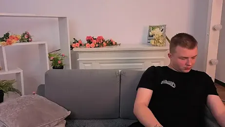 _Olli__Stiw_ stripchat stream image