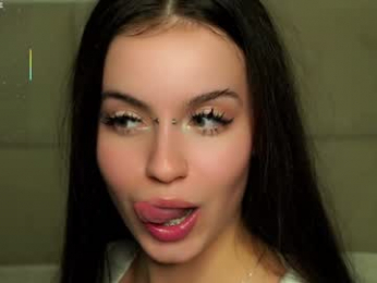 vivid_girls chaturbate stream image