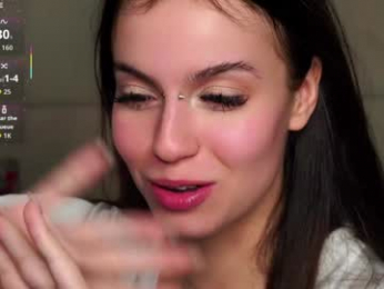 vivid_girls chaturbate stream image