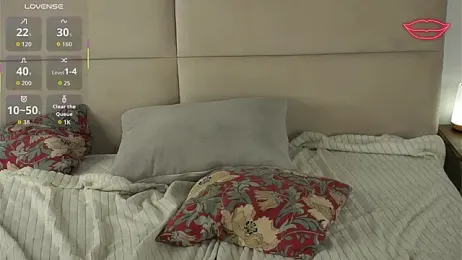 vivid_girls_vg stripchat stream image