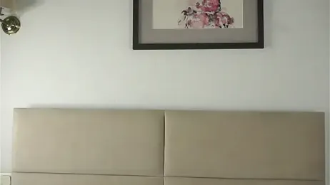 vivid_girls_vg stripchat stream image