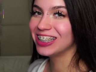 leilagladish camsoda stream image