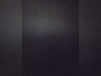 EditaMilf bongacams stream image