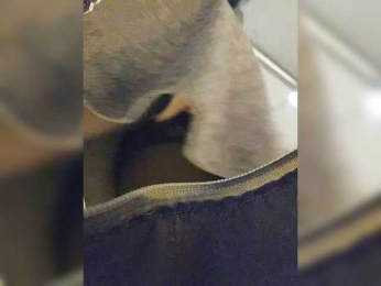 EditaMilf bongacams stream image