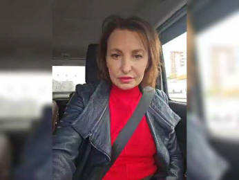 EditaMilf bongacams stream image