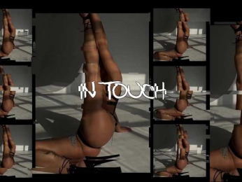 seilyfox bongacams stream image