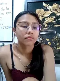 SofieLove_01 stripchat stream image