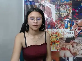 SofieLove_01 stripchat stream image