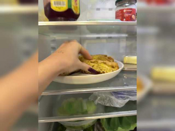 Roxysh bongacams stream image